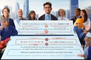 广东企业教师补贴申请全攻略，政策解读、流程指引与注意事项