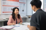 大同领取公积金怎么领取？