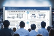 深圳国贸商户疫情补贴申请全攻略，政策解读、流程指南与注意事项