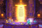 黄钻的宝物领取秘籍，黄钻如何在众多宝物中获得最值的体验？