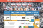 企业参展补贴申请全攻略，从政策解读到实操指南