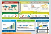 2023-2024年车辆报废补贴政策全解析，补贴金额、申请条件与流程详解