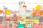 如何在天猫领取食品专用购物券？这些小贴士全在这里！