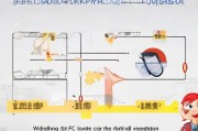 无锡网上技能补贴申请全攻略，流程、条件与注意事项，助您轻松申领