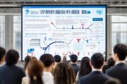 武汉国企高温补贴申请全指南，政策解读、流程详解与权益保障