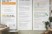 无锡住房补贴申请条件详解， eligibility criteria, application process and key points