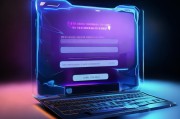 一、登录账号
