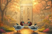 鸳鸯谱称谓怎么领取