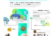 杭州申请绿牌流程指南
