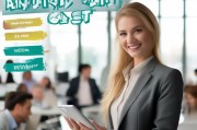 链家新人如何高效获客？这5个方法让你快速打开市场！