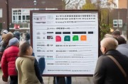 县城低保领取标准解析，公平与实用并存