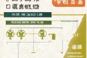 广西离婚补贴申请指南，条件、流程与注意事项