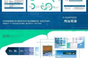 南京工厂获客成本解析，从预算到执行的终极指南