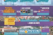 温州住房补贴申请全攻略，条件、流程、材料一文读懂