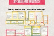 福安市技能补贴申请全攻略，政策解读、流程指南与注意事项