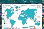 2024年最全获客App指南，从精准定位到高效转化，让你的客户源源不断！