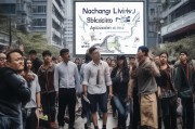 南昌生活补贴申请失败，政策善意与现实落差的破局之路