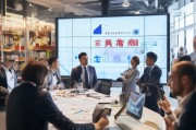 苏州装修获客收费解析，如何低成本高效率获取客户？