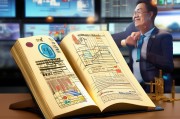 🔥获客方案黄金密码从0到1打造高转化率获客体系，企业增长必备指南！