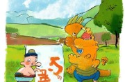 不在城市怎么领取公积金？