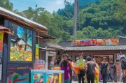 云南引流获客怎么赚钱？这5种方法让你的生意火爆起来！
