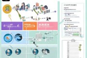 郑州人才补贴申请全攻略，条件、流程、材料及注意事项