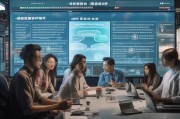 揭秘江苏获客宝收费模式，企业如何低成本高效获客？