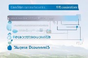 南山疫情补贴申请全攻略，条件、流程、材料一文读懂