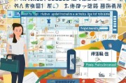 芜湖专利质押补贴申请全攻略，政策解读、流程详解与实操指南