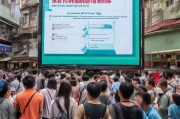 江门消费券怎么领取？