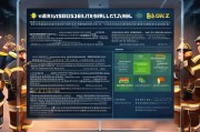 南京消防技能补贴申请全攻略，政策解读、条件流程与注意事项