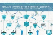 平阳县2024年务工人员返岗补贴申请指南，政策解读与办理流程