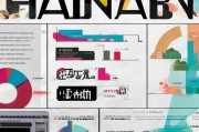 海南营销获客成本解析，从策略到收费的全方位指南