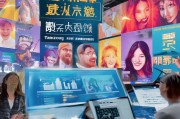 泰州全网推广，如何精准获客？