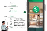 如何正确领取美团膨胀券？