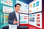 慈溪市专利补贴申请全攻略，从政策解读到实操指南