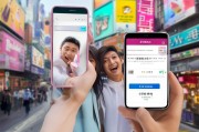 聚美新人券16元怎么领取？