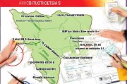 淮南土地补贴申请全攻略，条件、流程、注意事项详解