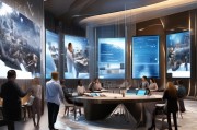 高端酒店获客，从品牌建设到精准营销，如何在竞争中脱颖而出？