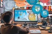 抖音线索怎么获客，从0到1的实战指南