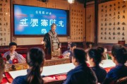 京豆大讲堂，如何轻松领取