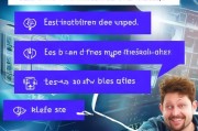 如何高效领取1G流量？这些步骤等你来领！