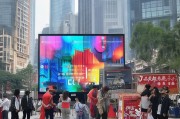 广州品牌推广怎么获客？这5招让你的客户源源不断！