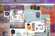 辽宁抖音怎么获客？这5个方法让你的本地账号快速起量！