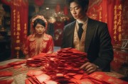高额彩礼，你是否了解背后的法律与意义？