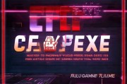 CF火线礼包领取指南