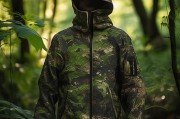 绝地求生领衣服，隐藏的生存智慧