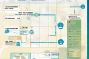 信阳话费补贴申请全攻略，条件、流程、注意事项一文读懂
