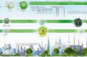 青岛创业补贴申请全攻略，从政策解读到实操指南，助你轻松申领创业扶持资金