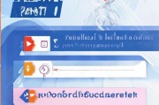 平面设计如何精准获客？这5个方法让你的客户源源不断！